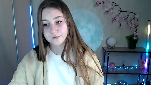 Milka kamila online show from 6, 5, 2026