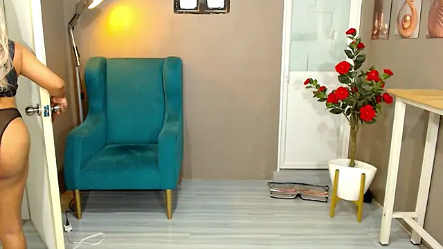 Snapshot of WANTEDCUMBUCKET69 chatting on 4, 2, 2026 WANTEDCUMBUCKET69 online show from 4, 2, 2026