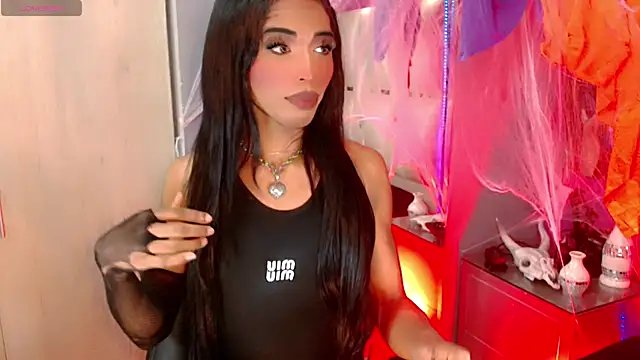 BabyAmatiis  online show from 28, 10, 2025