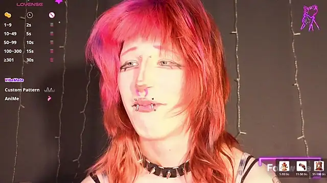 Snapshot of KandraCruser chatting on 15, 2, 2026 KandraCruser online show from 15, 2, 2026