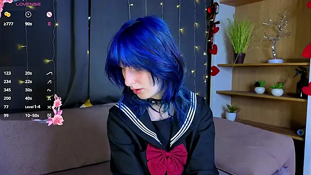 KandraCruser online show from 29, 3, 2026