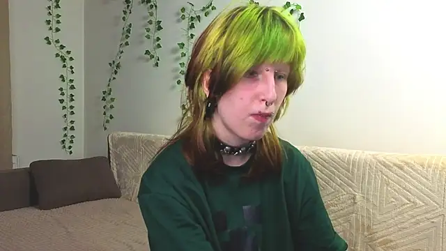 KandraCruser online show from 24, 9, 2025