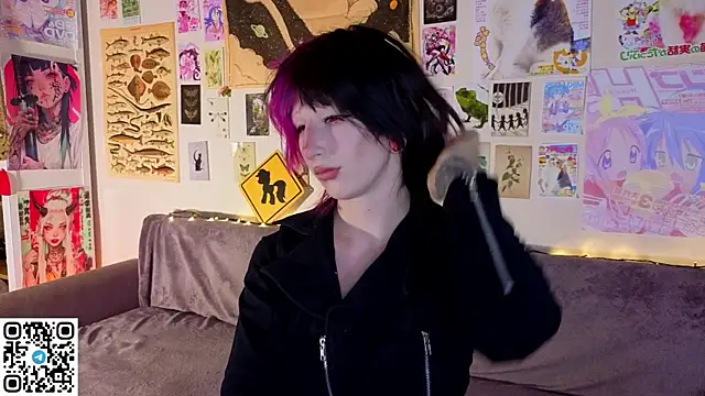 KandraCruser online show from 30, 5, 2026