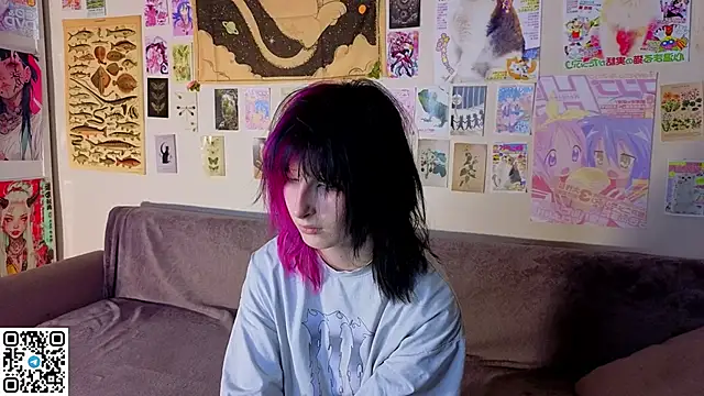 KandraCruser online show from 22, 5, 2026