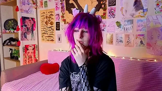 KandraCruser online show from 5, 5, 2026