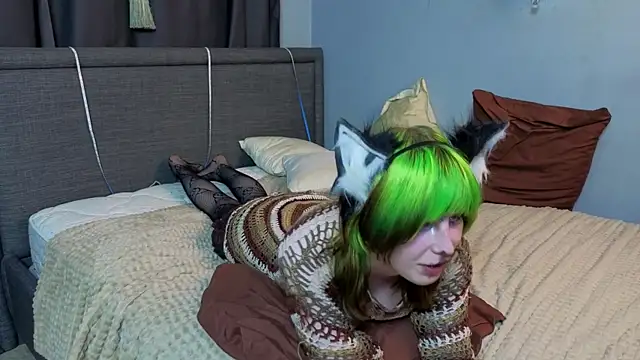 KandraCruser online show from 3, 10, 2025