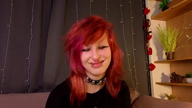 Snapshot of KandraCruser chatting on 20, 2, 2026 KandraCruser online show from 20, 2, 2026