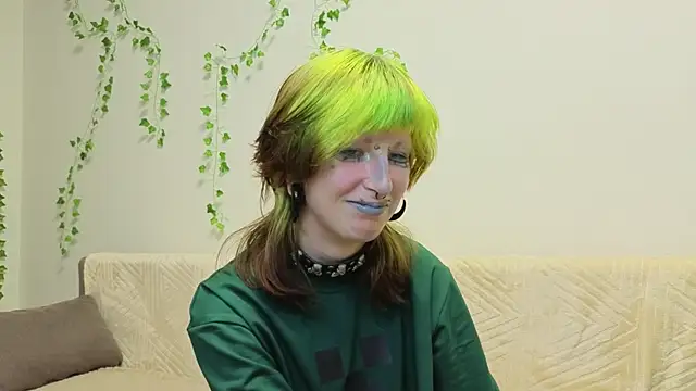 KandraCruser online show from 15, 9, 2025