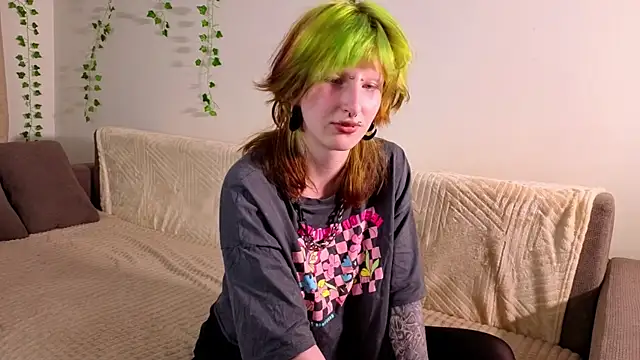 KandraCruser online show from 19, 9, 2025