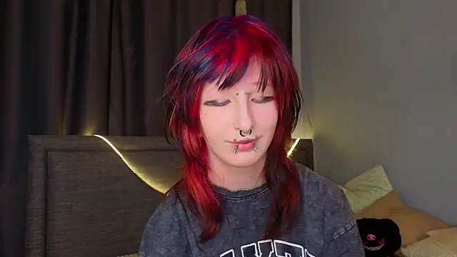 KandraCruser online show from 13, 1, 2026