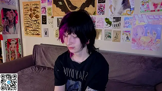 KandraCruser online show from 25, 5, 2026