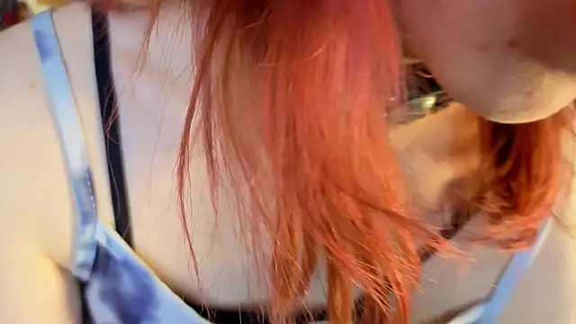 Snapshot of KandraCruser chatting on 24, 2, 2026 KandraCruser online show from 24, 2, 2026