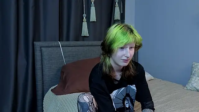 KandraCruser online show from 26, 9, 2025