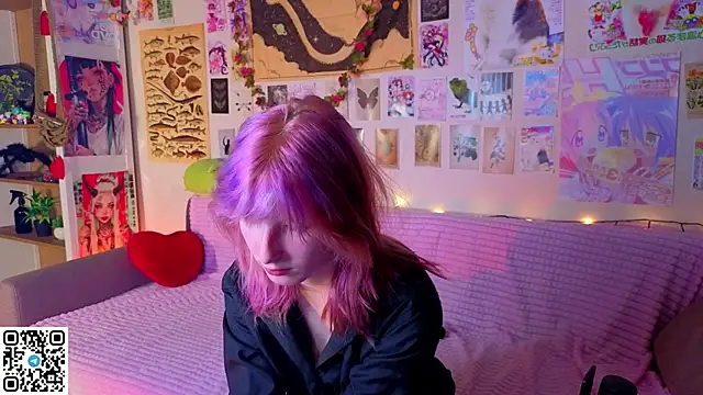 KandraCruser online show from 9, 5, 2026