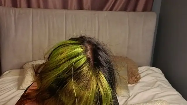 KandraCruser online show from 31, 10, 2025