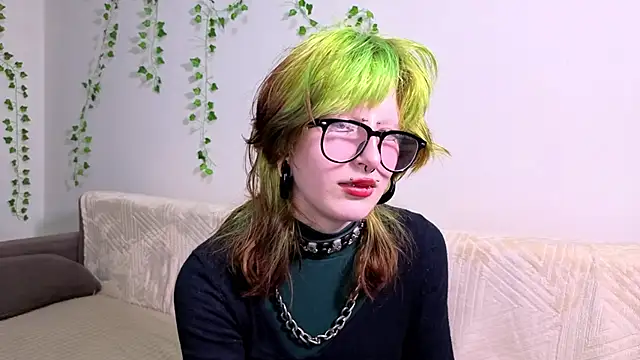 KandraCruser online show from 18, 9, 2025