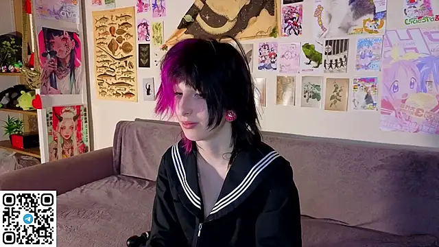 KandraCruser online show from 24, 5, 2026