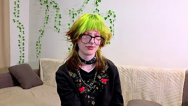 KandraCruser online show from 20, 9, 2025