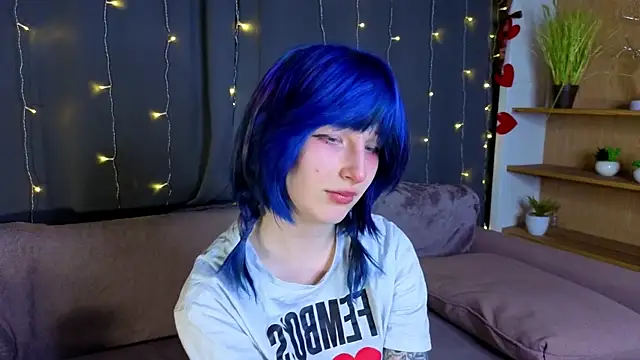 KandraCruser online show from 28, 3, 2026