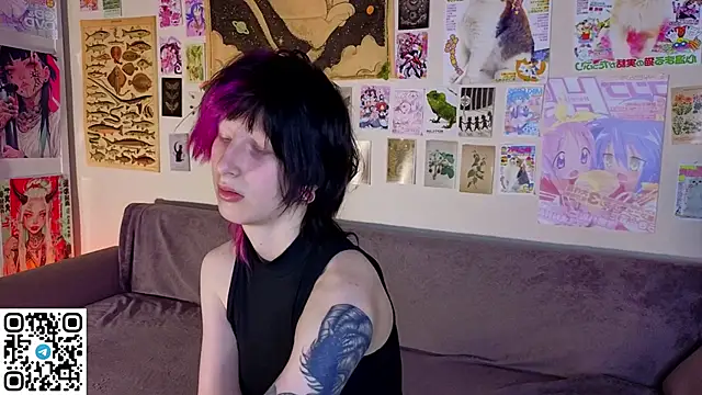 KandraCruser online show from 26, 5, 2026