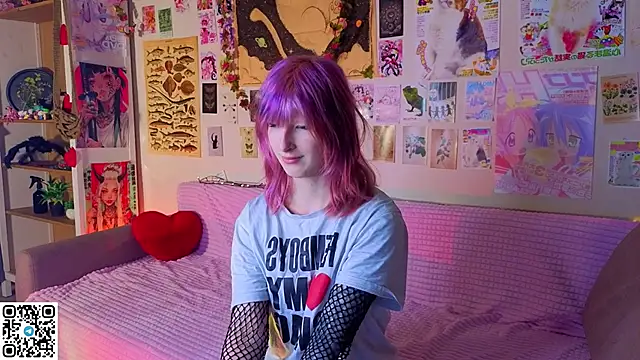 KandraCruser online show from 8, 5, 2026