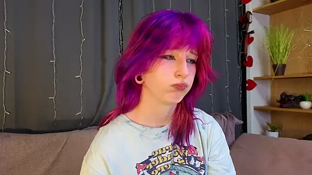 KandraCruser online show from 22, 3, 2026