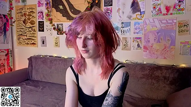 KandraCruser online show from 18, 5, 2026
