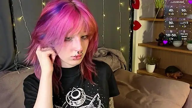 KandraCruser online show from 17, 3, 2026