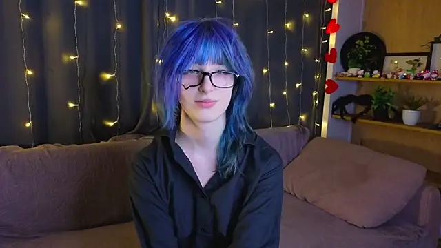 KandraCruser online show from 6, 4, 2026