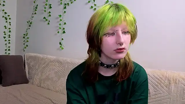 KandraCruser online show from 22, 9, 2025