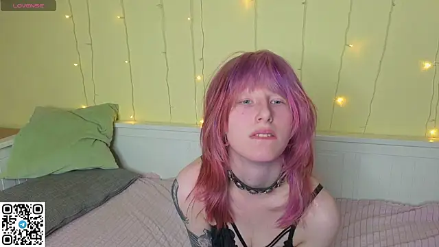 KandraCruser online show from 10, 5, 2026