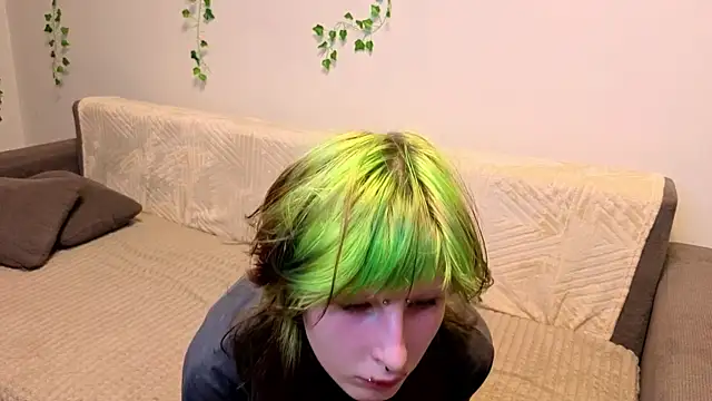 KandraCruser online show from 12, 9, 2025