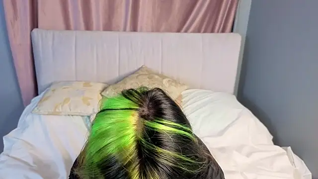 KandraCruser online show from 17, 10, 2025