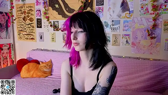 KandraCruser online show from 21, 5, 2026