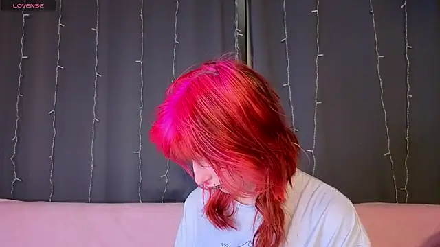 Snapshot of KandraCruser chatting on 10, 2, 2026 KandraCruser online show from 10, 2, 2026