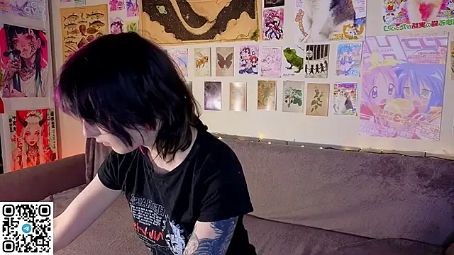 KandraCruser online show from 29, 5, 2026
