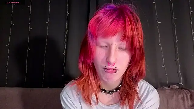 Snapshot of KandraCruser chatting on 16, 2, 2026 KandraCruser online show from 16, 2, 2026