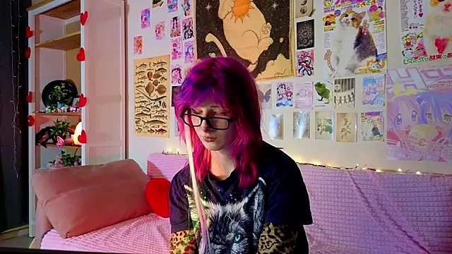 KandraCruser online show from 28, 4, 2026