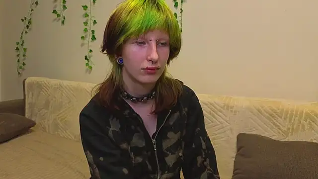 KandraCruser online show from 13, 9, 2025