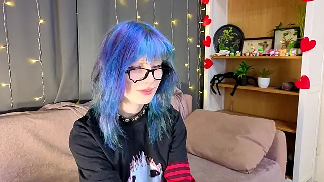 KandraCruser online show from 3, 4, 2026