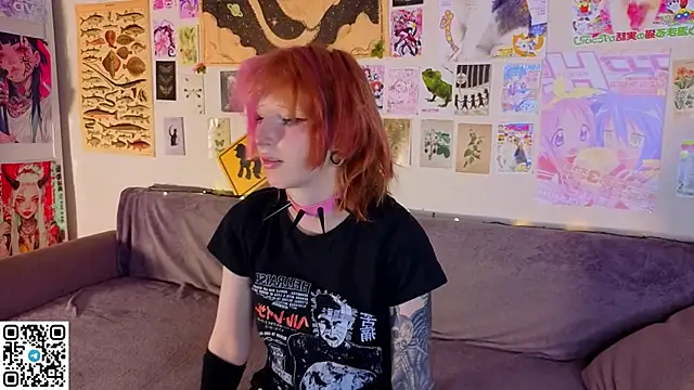 KandraCruser online show from 5, 6, 2026