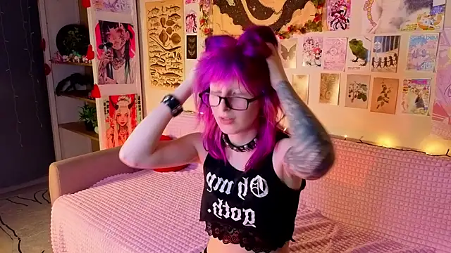 KandraCruser online show from 4, 5, 2026