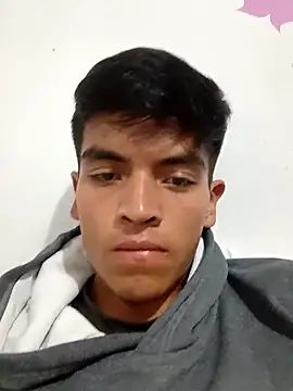 Snapshot of DavidVergagigante420 chatting on 23, 9, 2025 DavidVergagigante420 online show from 23, 9, 2025