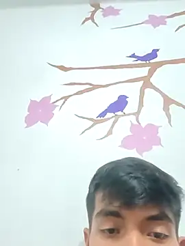 Snapshot of DavidVergagigante420 chatting on 26, 9, 2025 DavidVergagigante420 online show from 26, 9, 2025