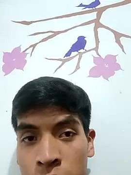 Snapshot of DavidVergagigante420 chatting on 9, 9, 2025 DavidVergagigante420 online show from 9, 9, 2025