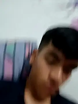 DavidVergagigante420 online show from 19, 2, 2026