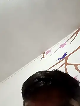 DavidVergagigante420 online show from 18, 2, 2026