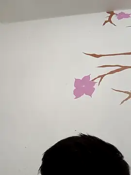 Snapshot of DavidVergagigante420 chatting on 23, 11, 2025 DavidVergagigante420 online show from 23, 11, 2025