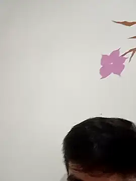 Snapshot of DavidVergagigante420 chatting on 7, 10, 2025 DavidVergagigante420 online show from 7, 10, 2025