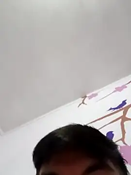 DavidVergagigante420 online show from 22, 2, 2026